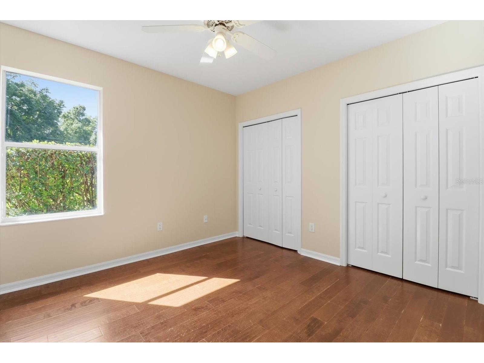 5902 Hammock Woods Drive Odessa FL 33556 TB8496750 image28