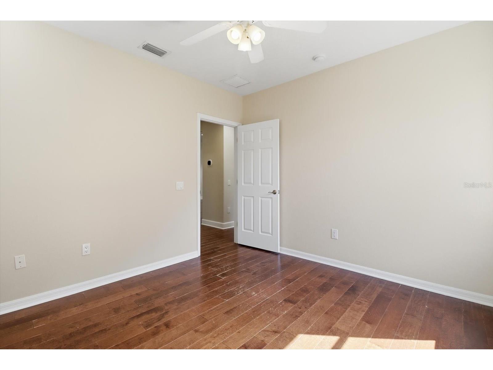 5902 Hammock Woods Drive Odessa FL 33556 TB8496750 image29