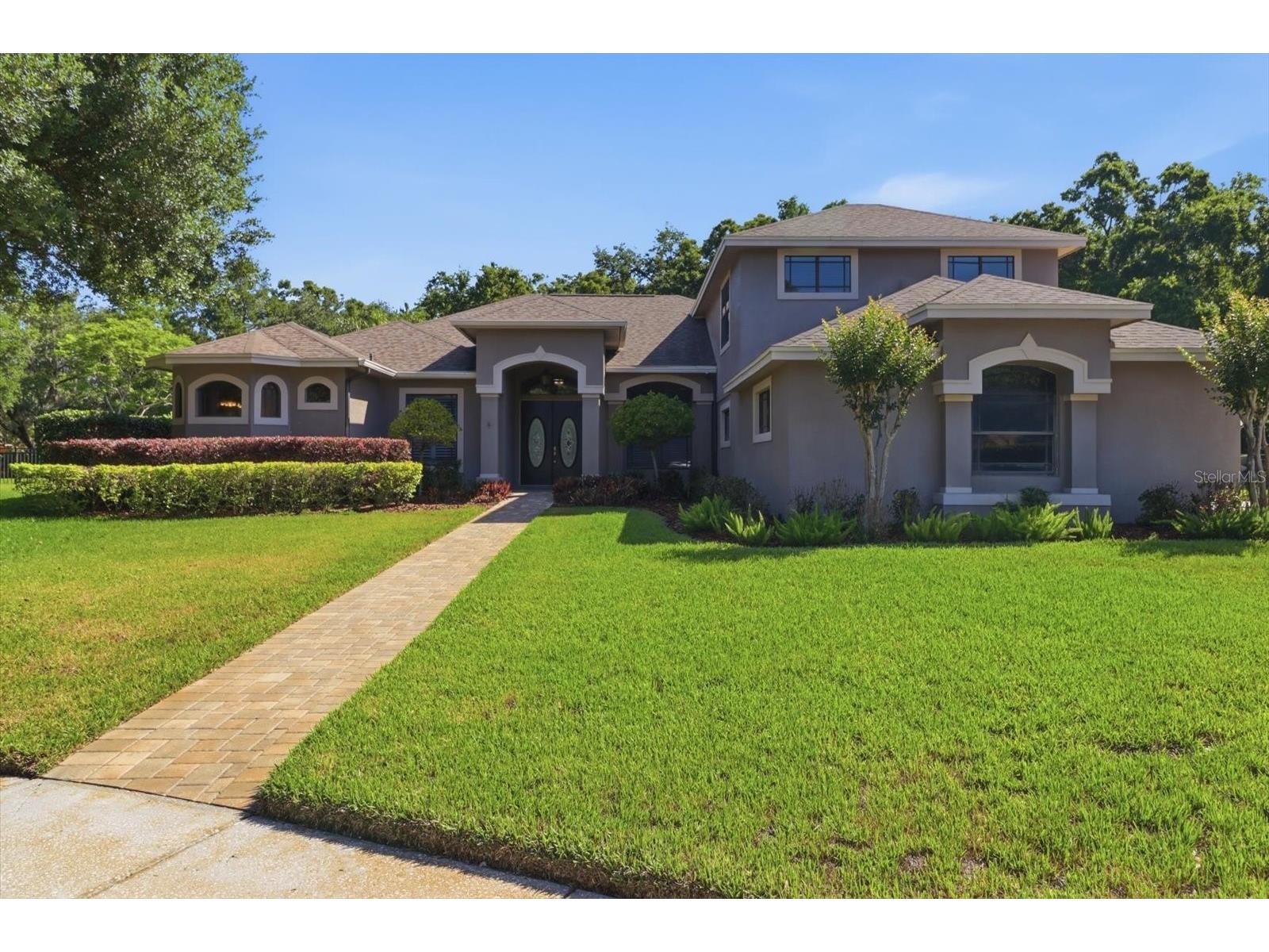 5902 Hammock Woods Drive Odessa FL 33556 TB8496750 image3