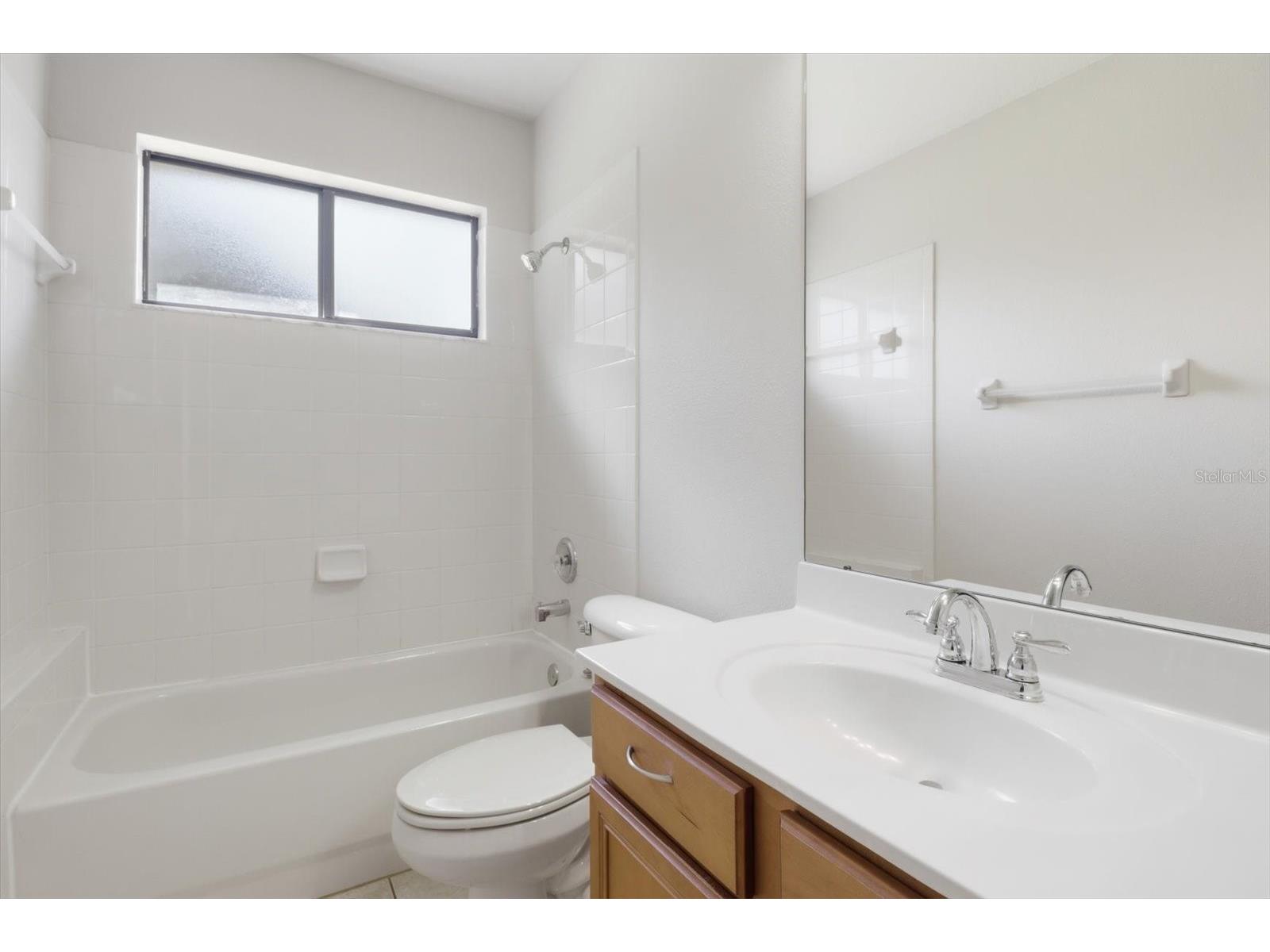 5902 Hammock Woods Drive Odessa FL 33556 TB8496750 image30