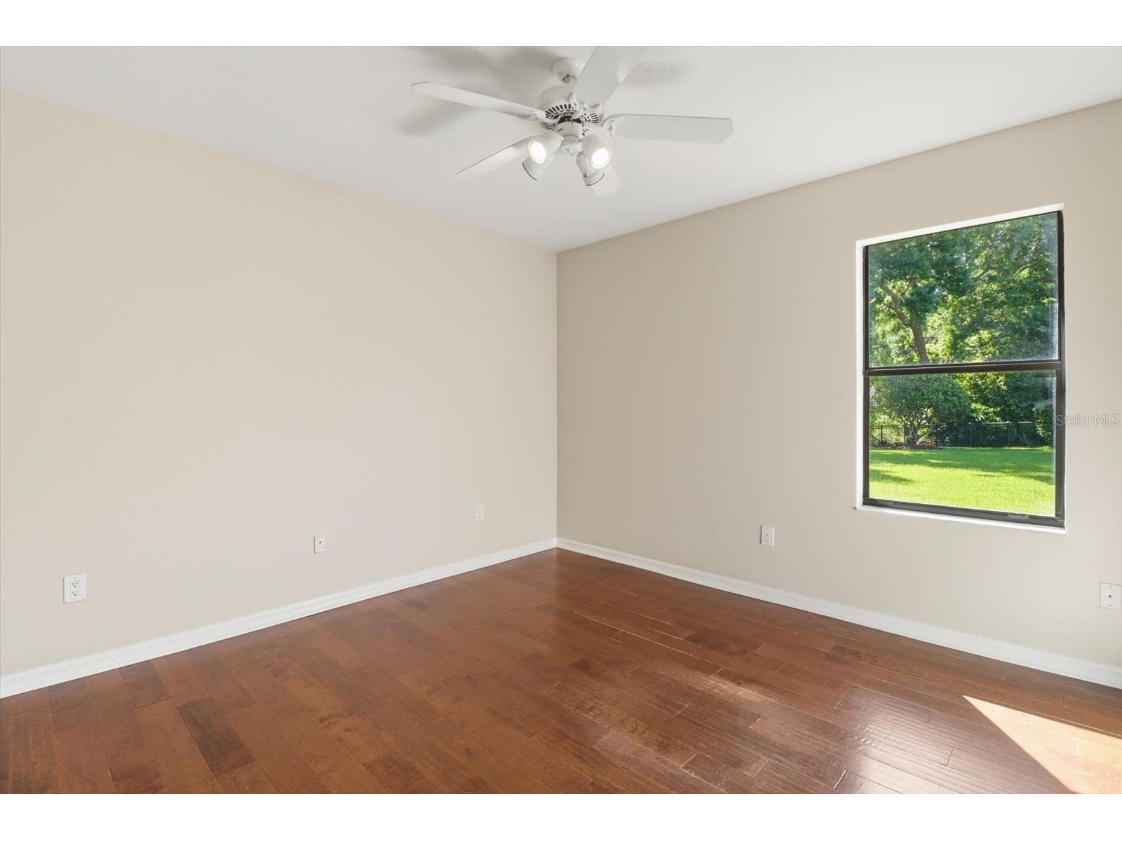 5902 Hammock Woods Drive Odessa FL 33556 TB8496750 image31