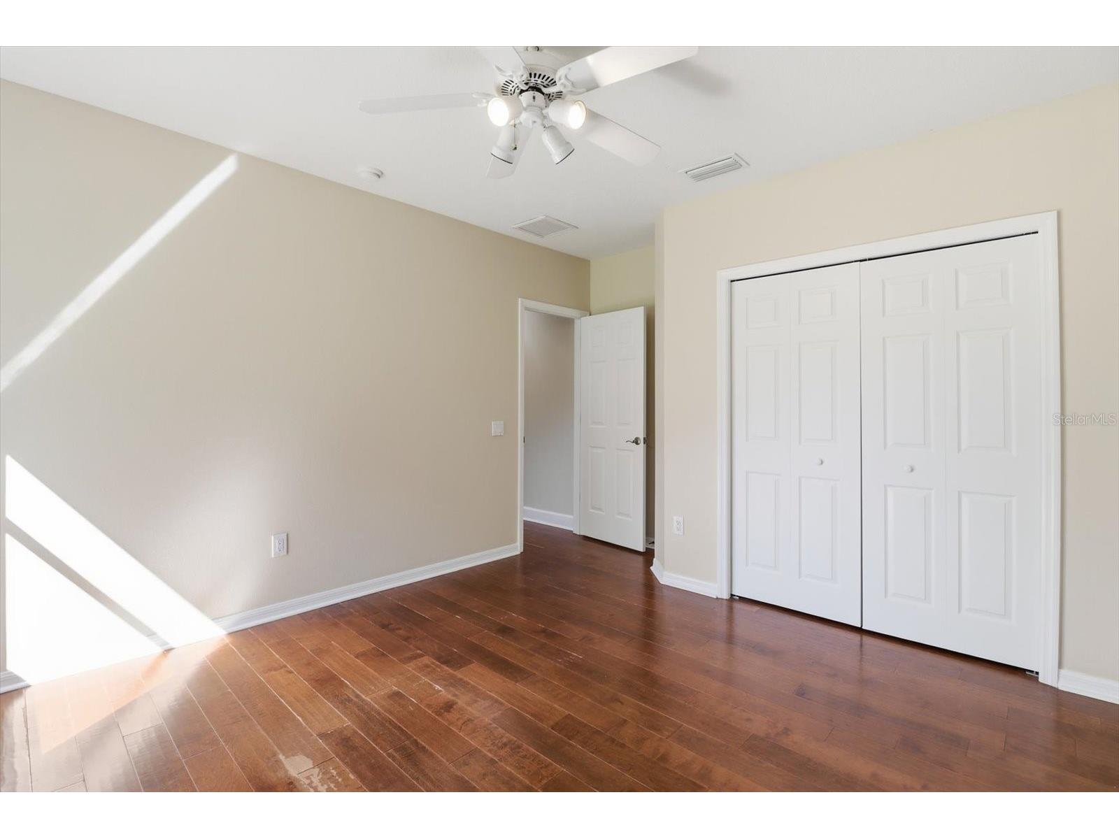 5902 Hammock Woods Drive Odessa FL 33556 TB8496750 image32