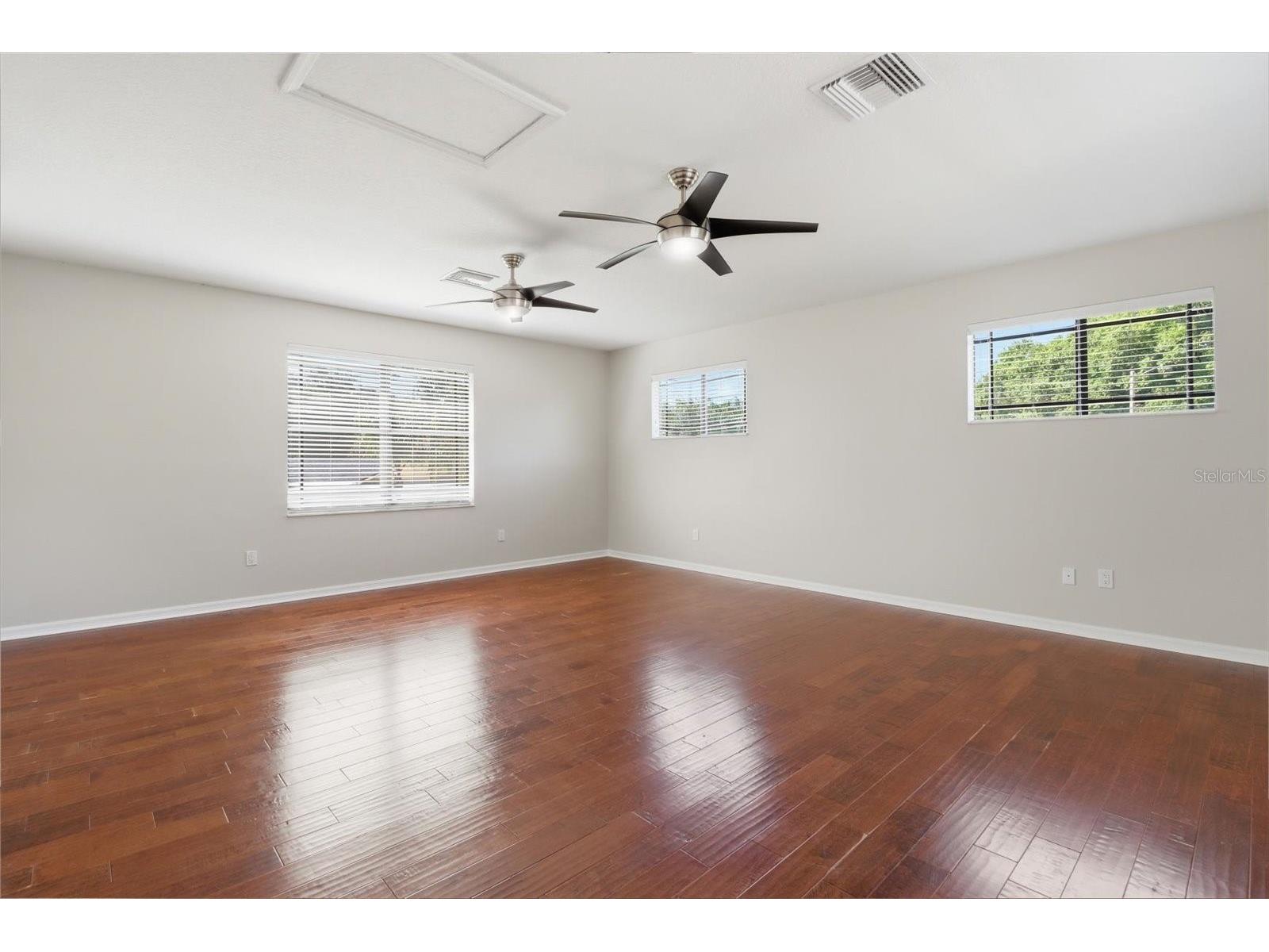 5902 Hammock Woods Drive Odessa FL 33556 TB8496750 image33