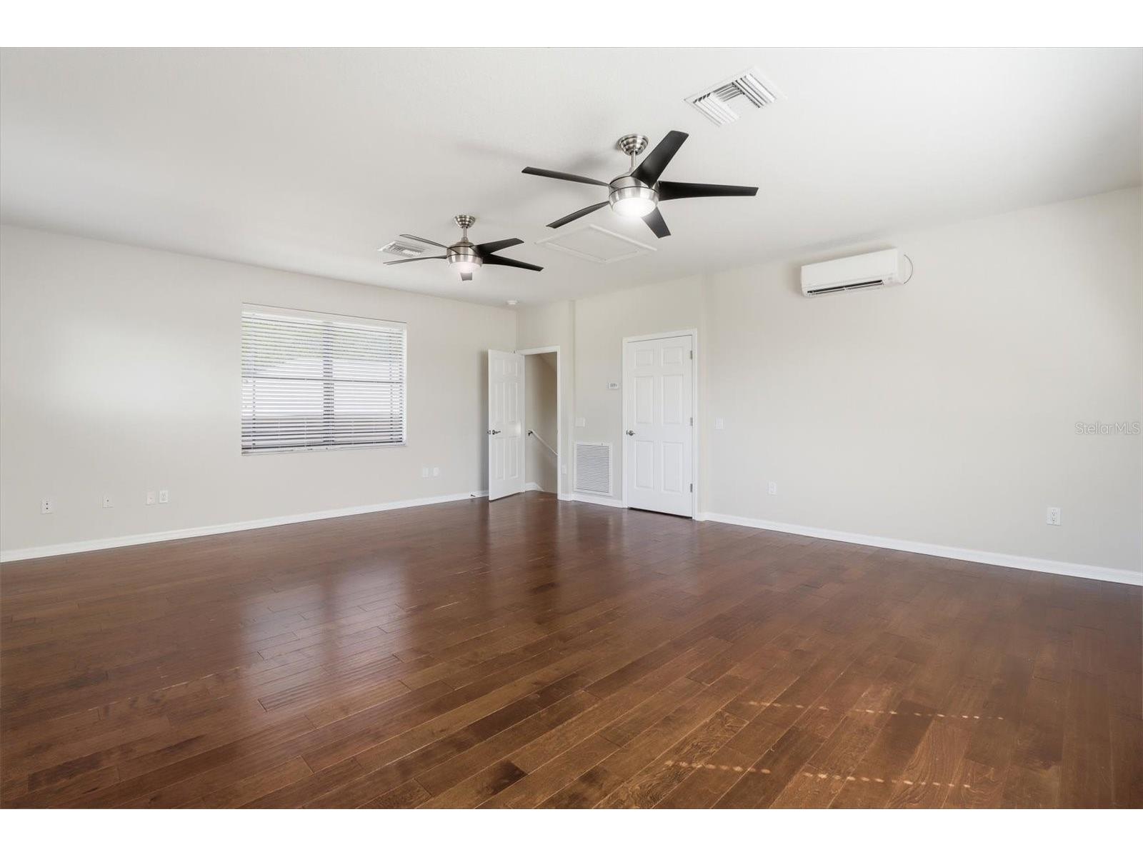 5902 Hammock Woods Drive Odessa FL 33556 TB8496750 image34