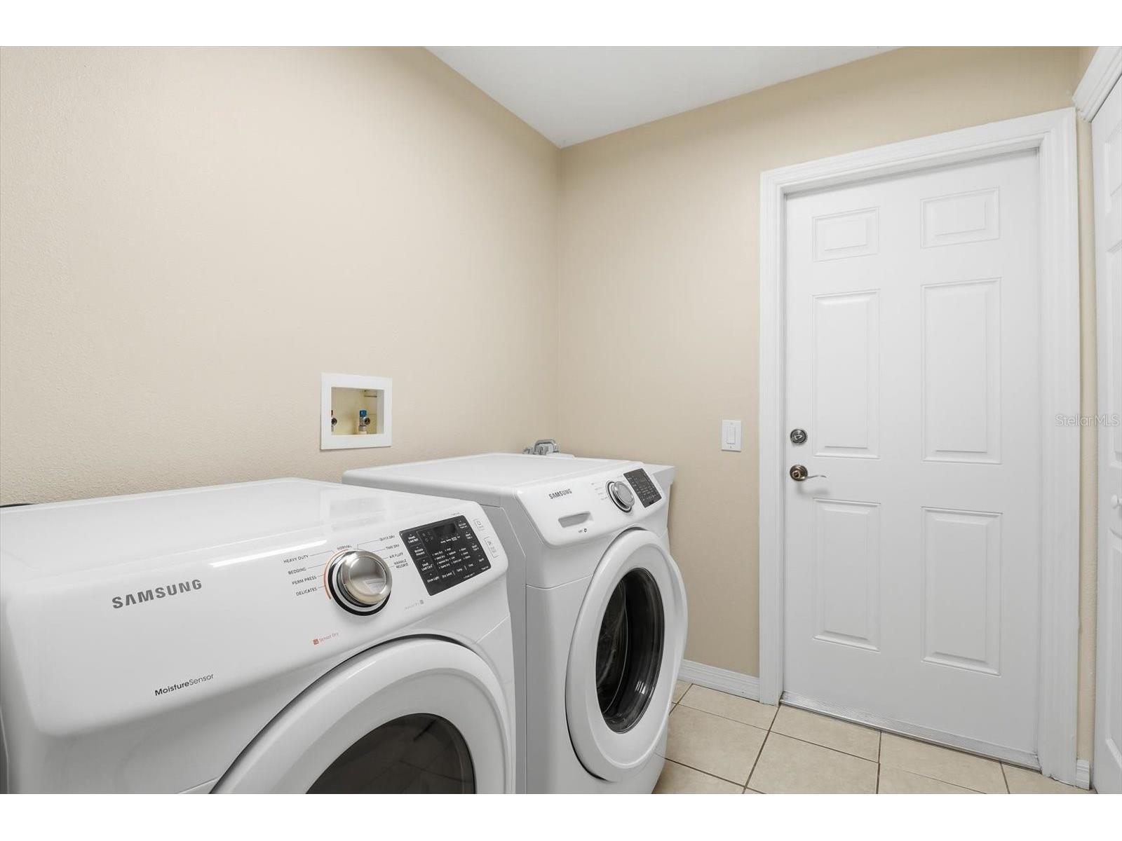 5902 Hammock Woods Drive Odessa FL 33556 TB8496750 image35