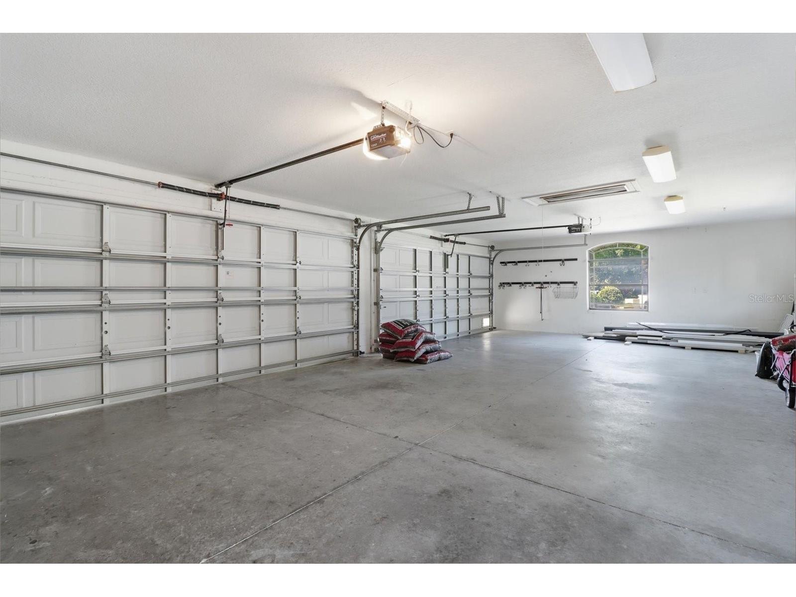 5902 Hammock Woods Drive Odessa FL 33556 TB8496750 image36