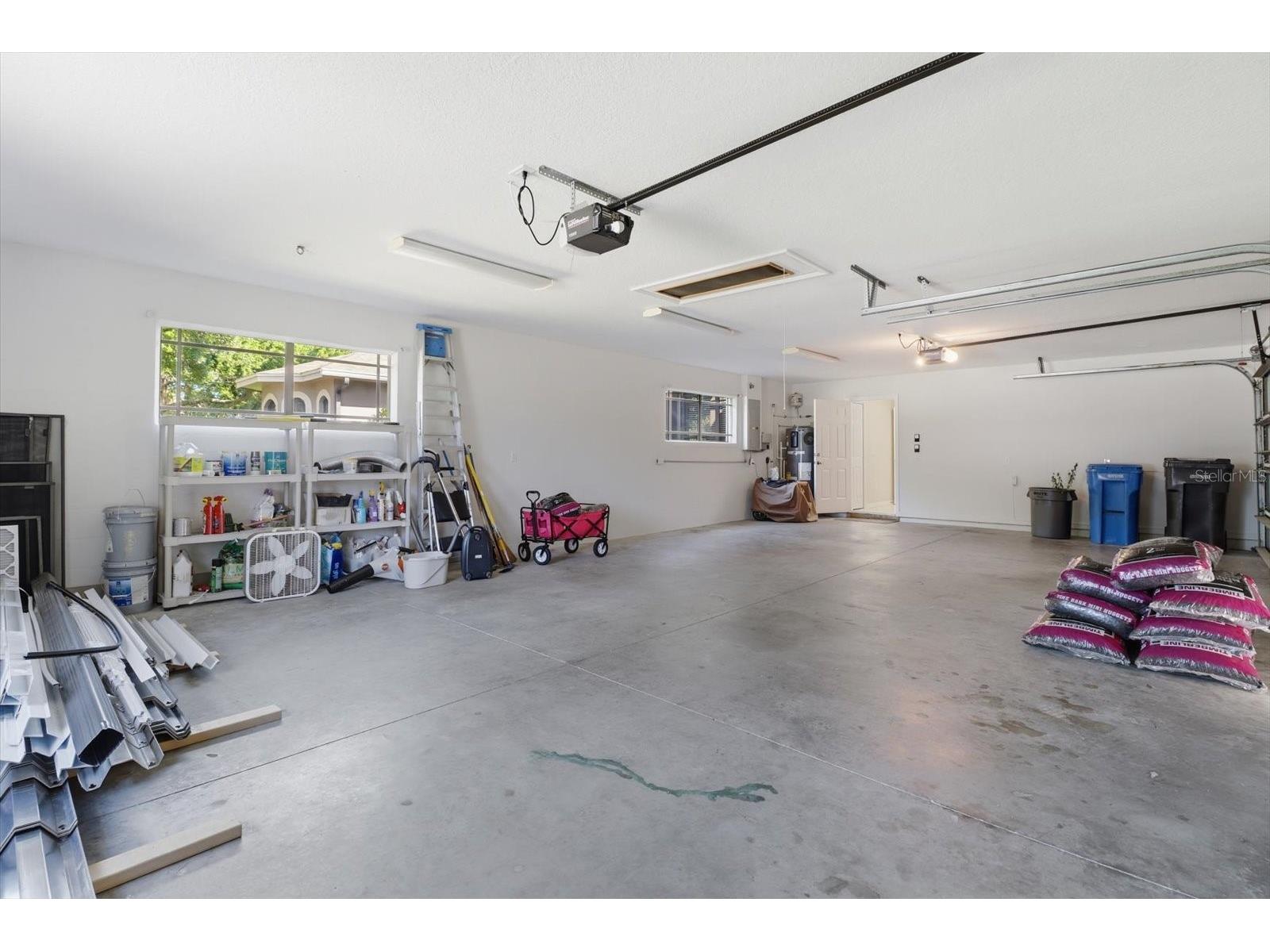 5902 Hammock Woods Drive Odessa FL 33556 TB8496750 image37