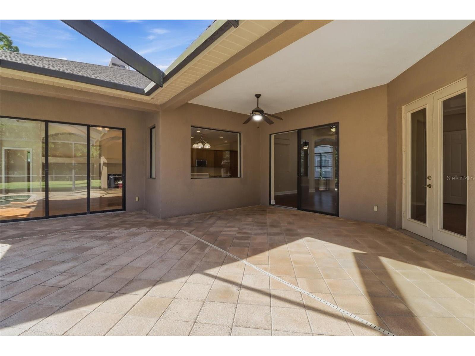 5902 Hammock Woods Drive Odessa FL 33556 TB8496750 image38