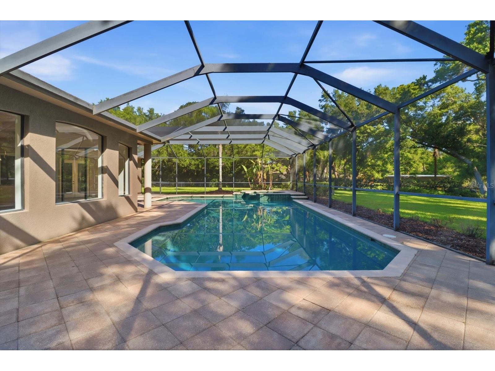 5902 Hammock Woods Drive Odessa FL 33556 TB8496750 image39