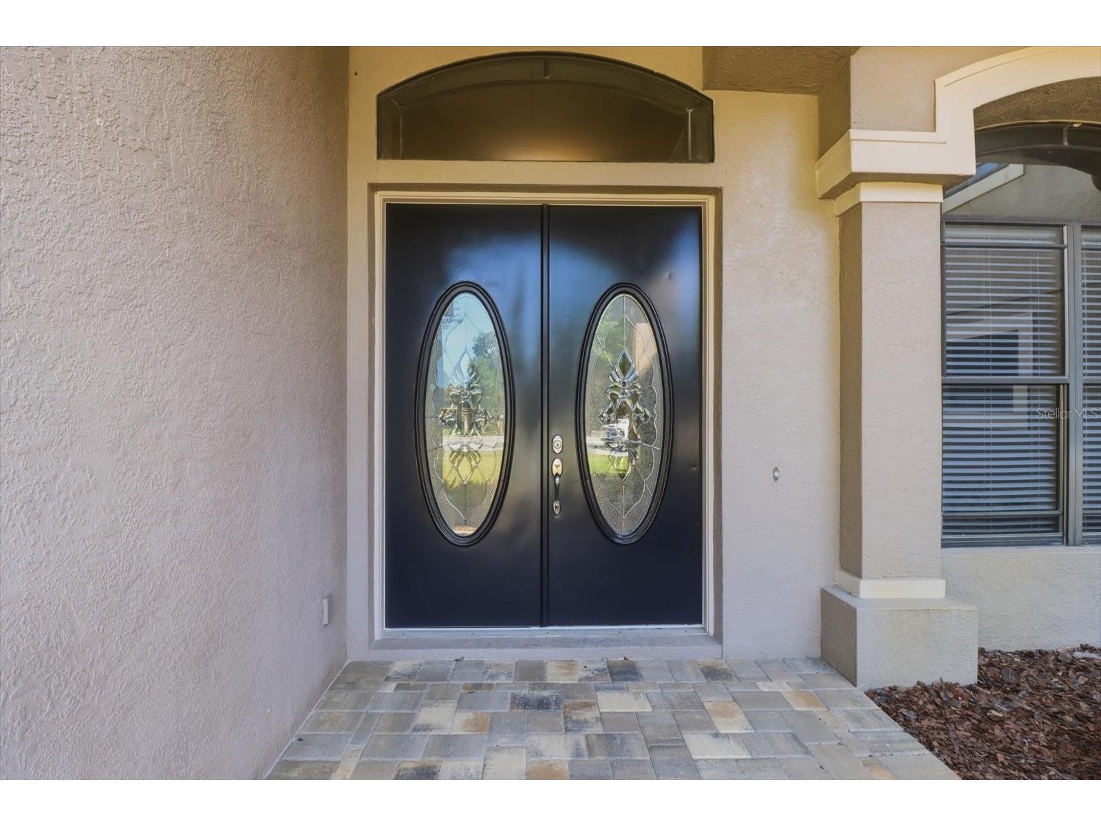 5902 Hammock Woods Drive Odessa FL 33556 TB8496750 image4