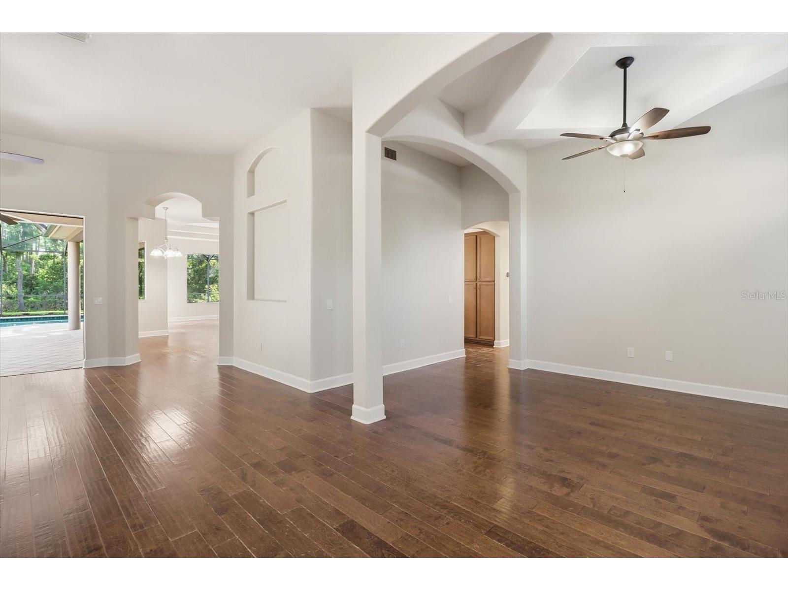 5902 Hammock Woods Drive Odessa FL 33556 TB8496750 image5