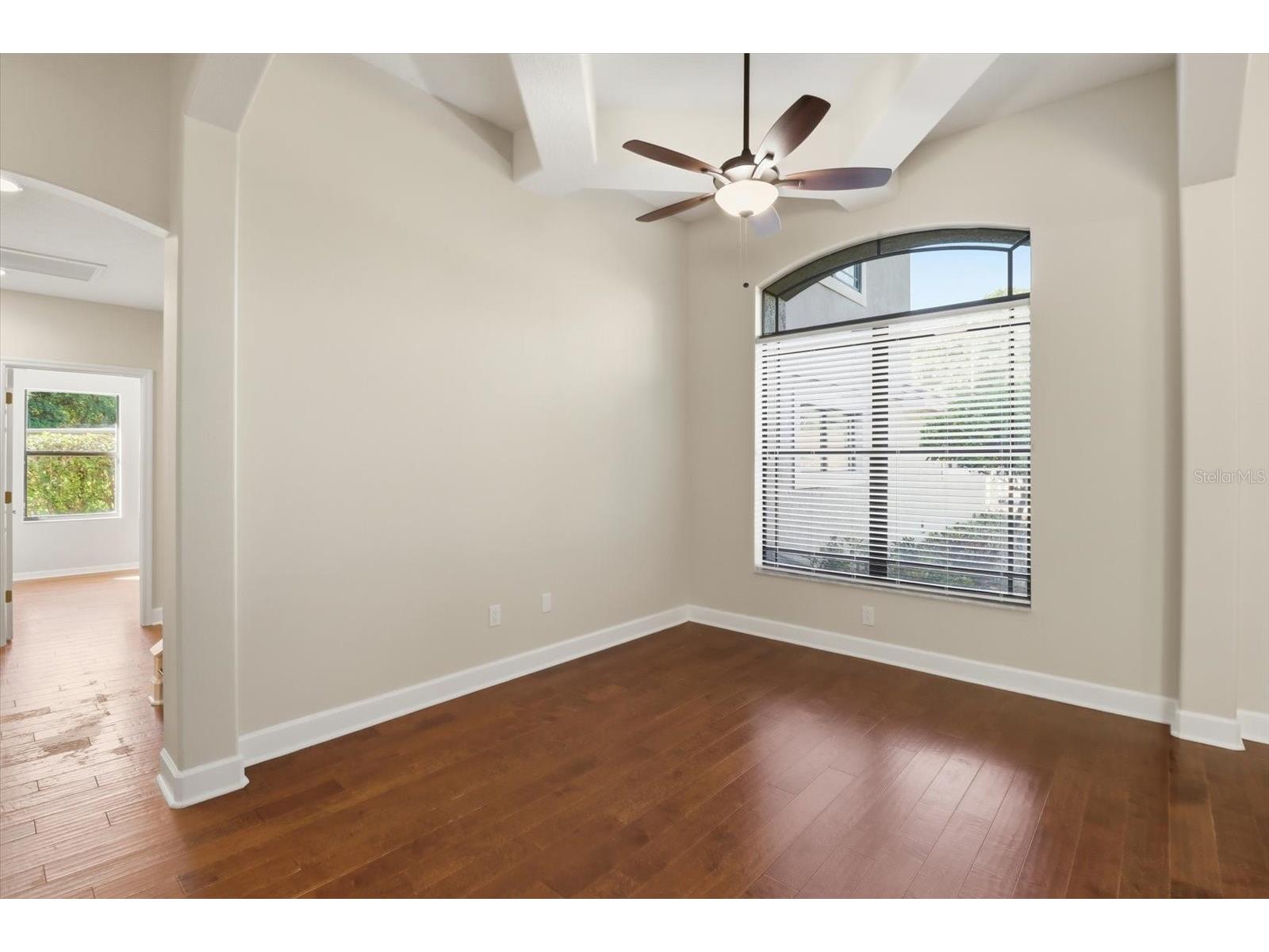 5902 Hammock Woods Drive Odessa FL 33556 TB8496750 image6