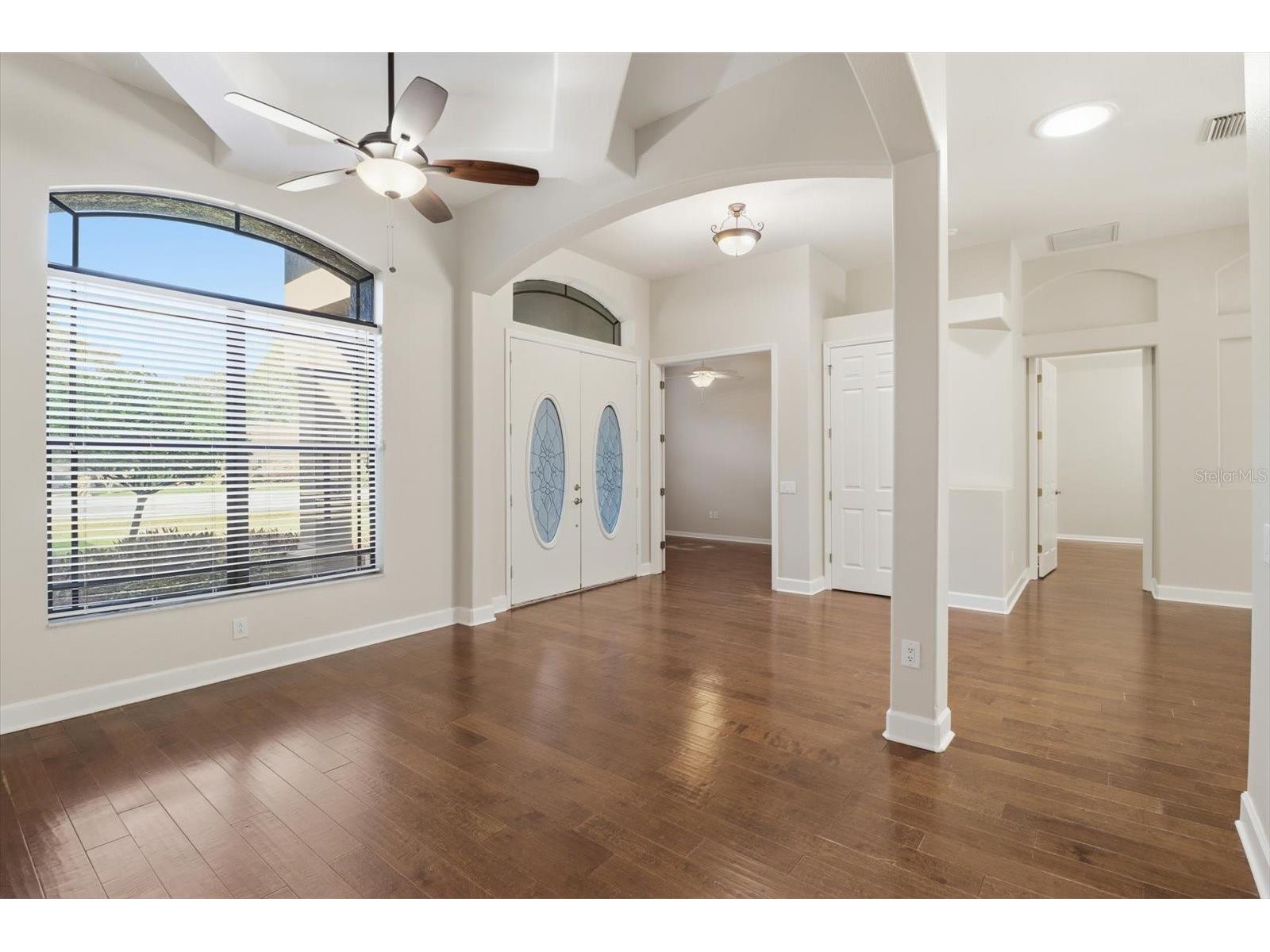 5902 Hammock Woods Drive Odessa FL 33556 TB8496750 image7