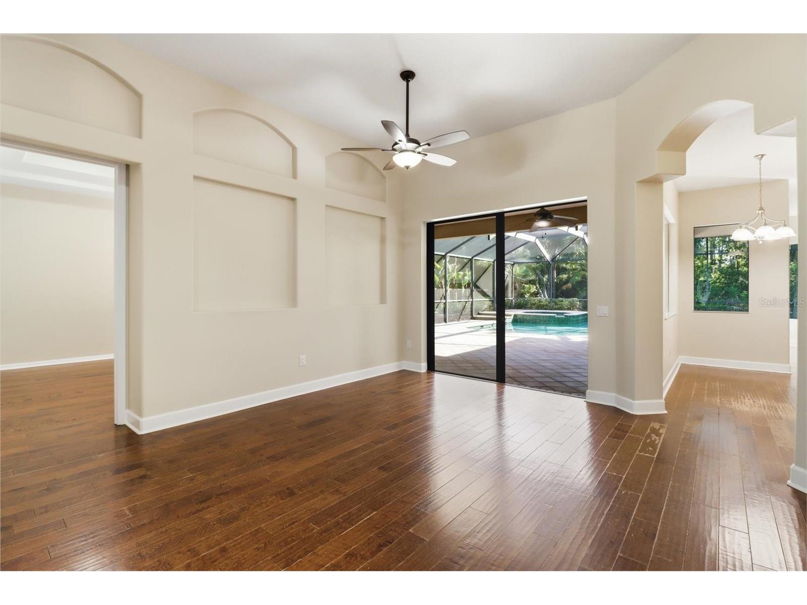 5902 Hammock Woods Drive Odessa FL 33556 TB8496750 image9