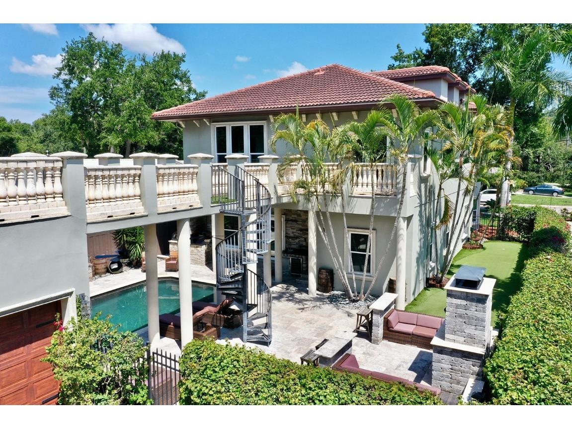 5902 Interbay Boulevard Tampa FL 33611 T3537594 image1