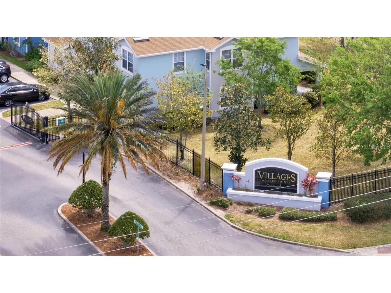 5902 Lake Pointe Village Circle #309 Orlando FL 32822 O6356073 image1