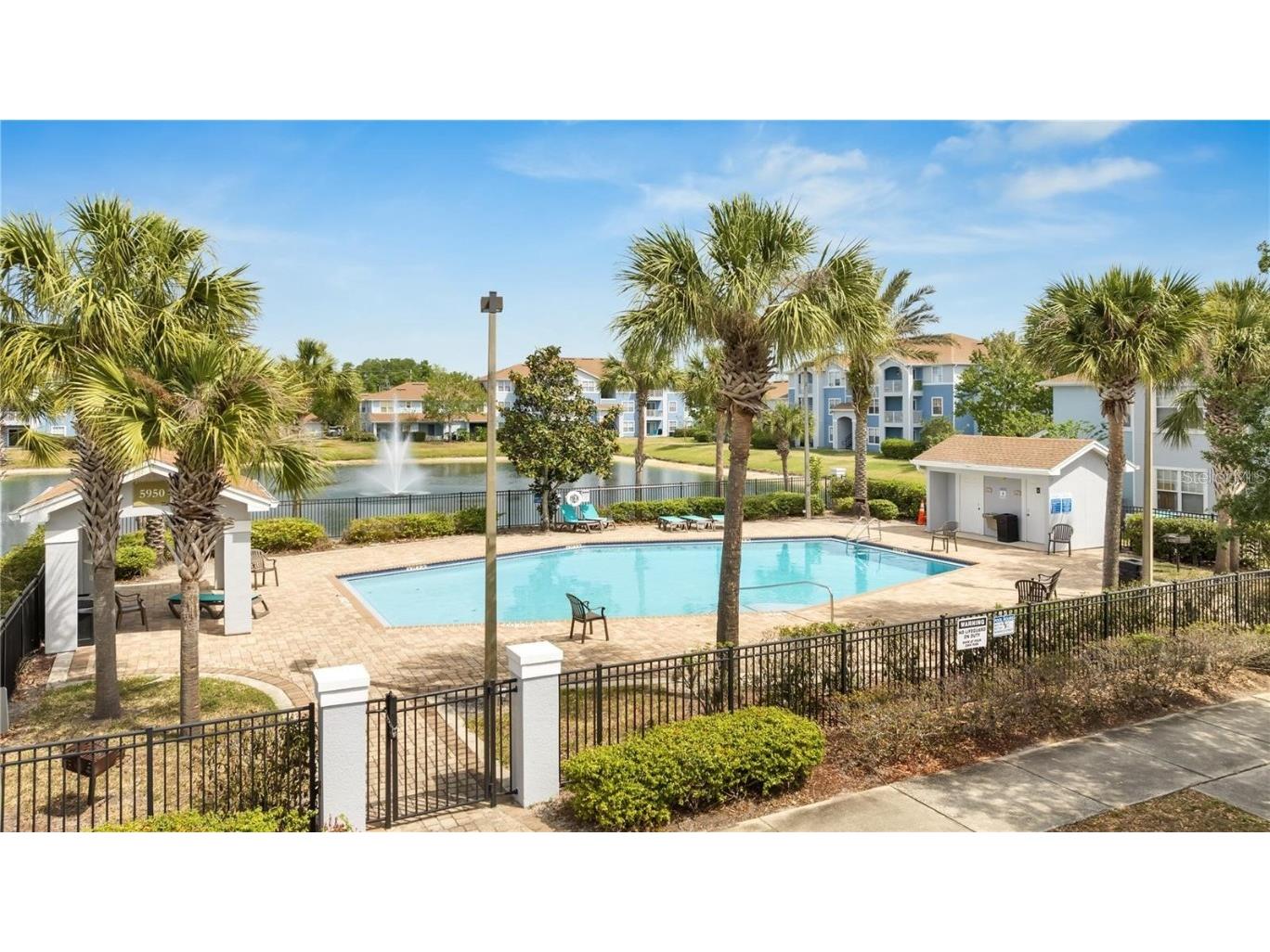 5902 Lake Pointe Village Circle #309 Orlando FL 32822 O6356073 image2