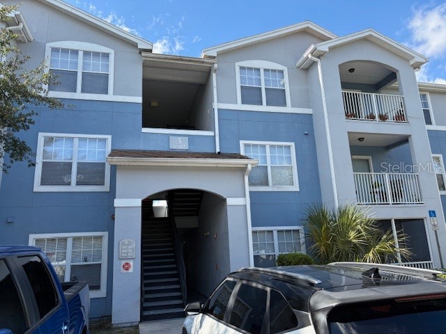 5902 Lake Pointe Village Circle #309 Orlando FL 32822 O6356073 image3