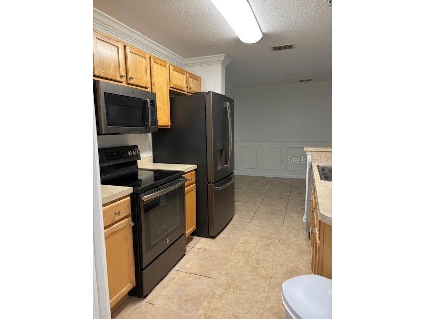 5902 Lake Pointe Village Circle #309 Orlando FL 32822 O6356073 image4