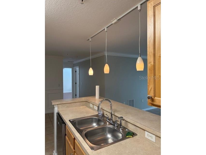 5902 Lake Pointe Village Circle #309 Orlando FL 32822 O6356073 image5