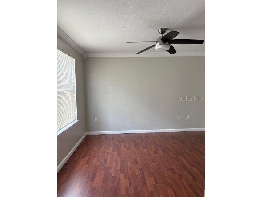 5902 Lake Pointe Village Circle #309 Orlando FL 32822 O6356073 image6