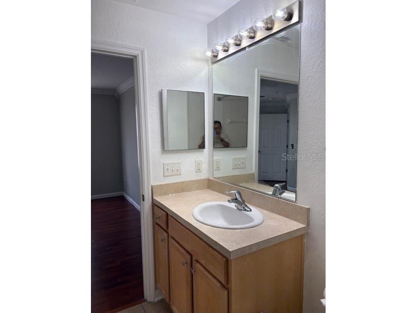 5902 Lake Pointe Village Circle #309 Orlando FL 32822 O6356073 image7