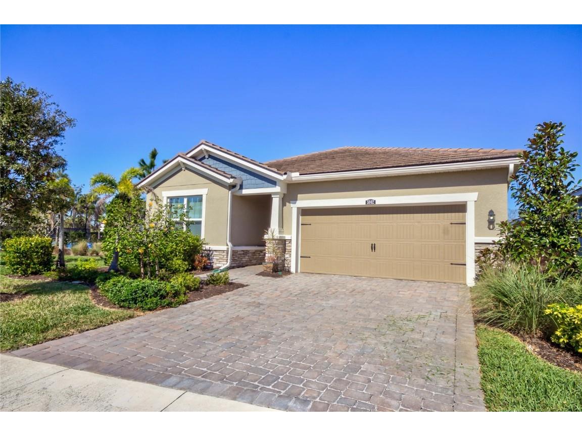 5902 Long Shore Loop Sarasota FL 34238 N6125113 image1