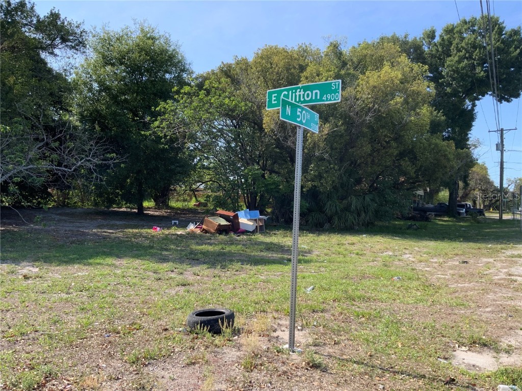 5902 N 50th Street Tampa FL 33610 A4571246 image1
