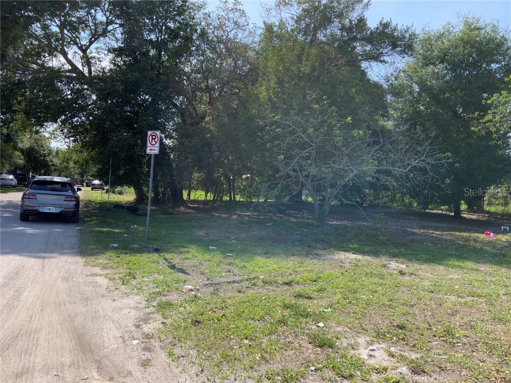 5902 N 50th Street Tampa FL 33610 A4571246 image10