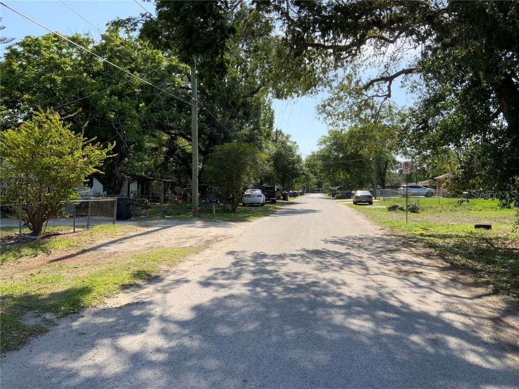 5902 N 50th Street Tampa FL 33610 A4571246 image2