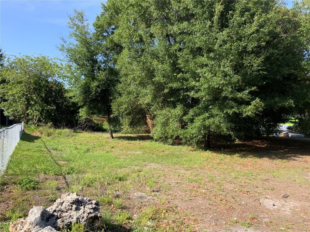 5902 N 50th Street Tampa FL 33610 A4571246 image3