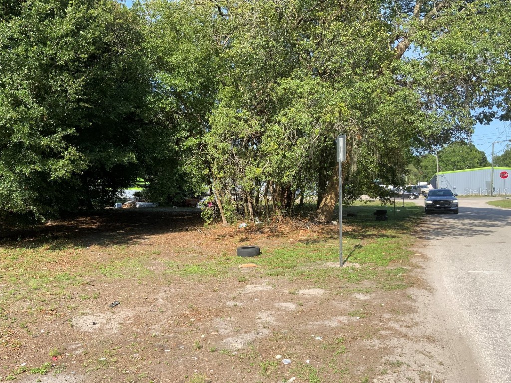 5902 N 50th Street Tampa FL 33610 A4571246 image4