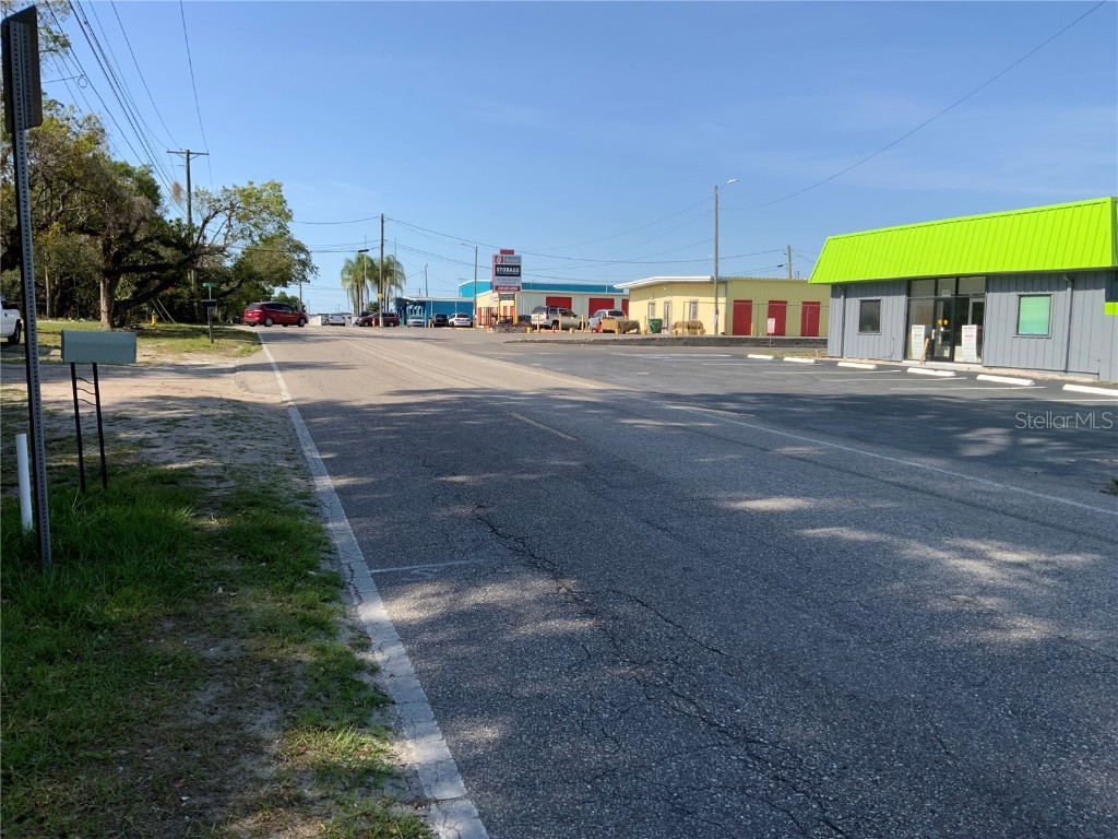 5902 N 50th Street Tampa FL 33610 A4571246 image5