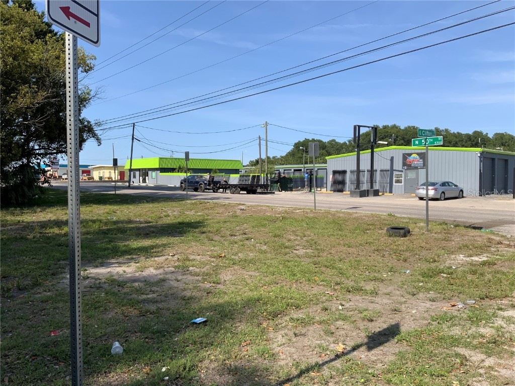 5902 N 50th Street Tampa FL 33610 A4571246 image6