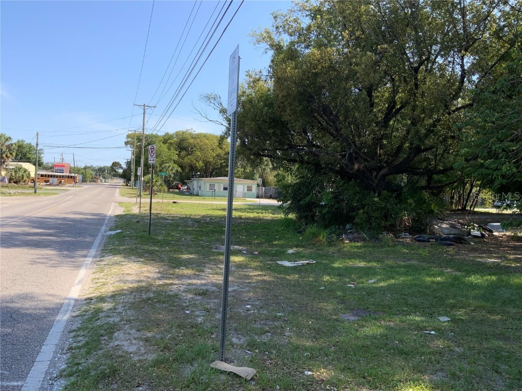 5902 N 50th Street Tampa FL 33610 A4571246 image7