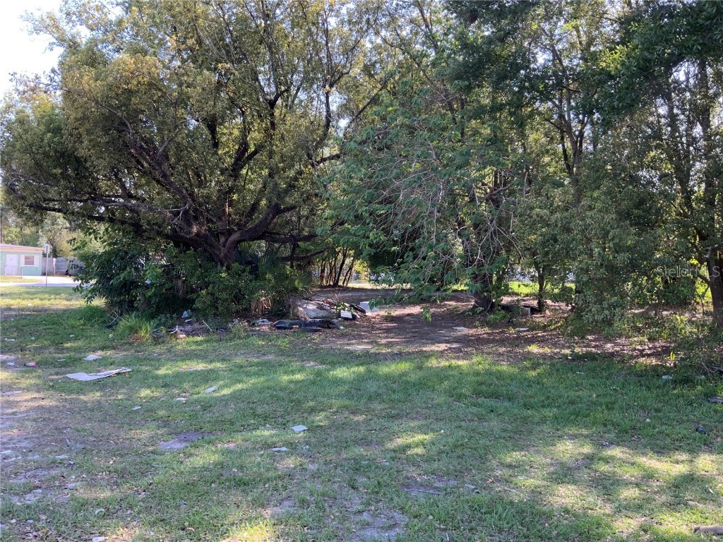 5902 N 50th Street Tampa FL 33610 A4571246 image8