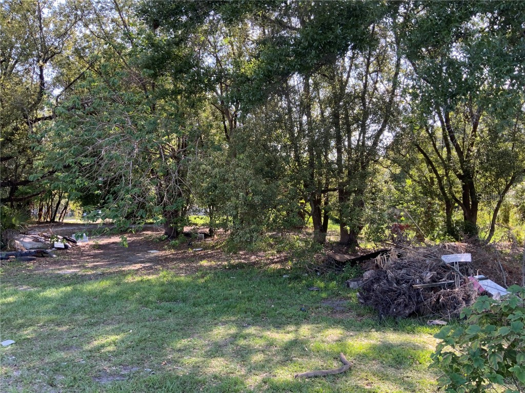 5902 N 50th Street Tampa FL 33610 A4571246 image9