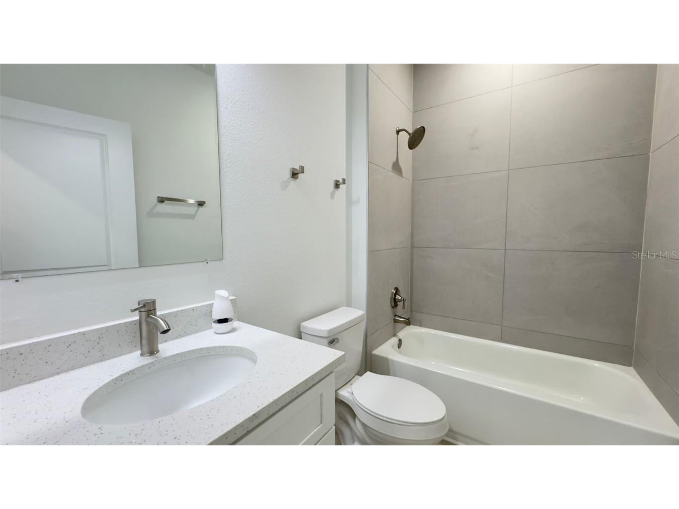 5902 N Darlington Drive Citrus Springs FL 34434 O6343704 image10