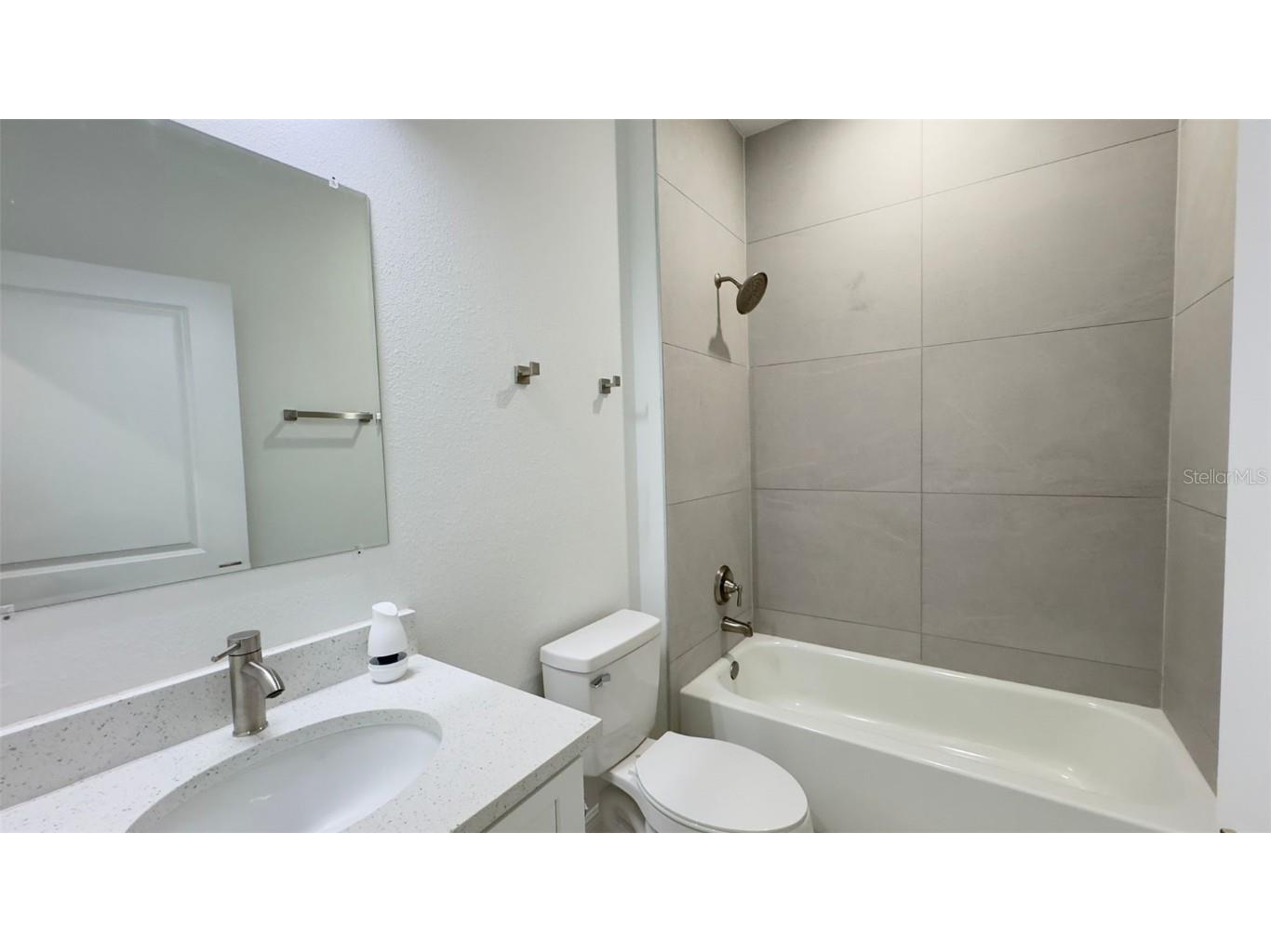 5902 N Darlington Drive Citrus Springs FL 34434 O6343704 image11