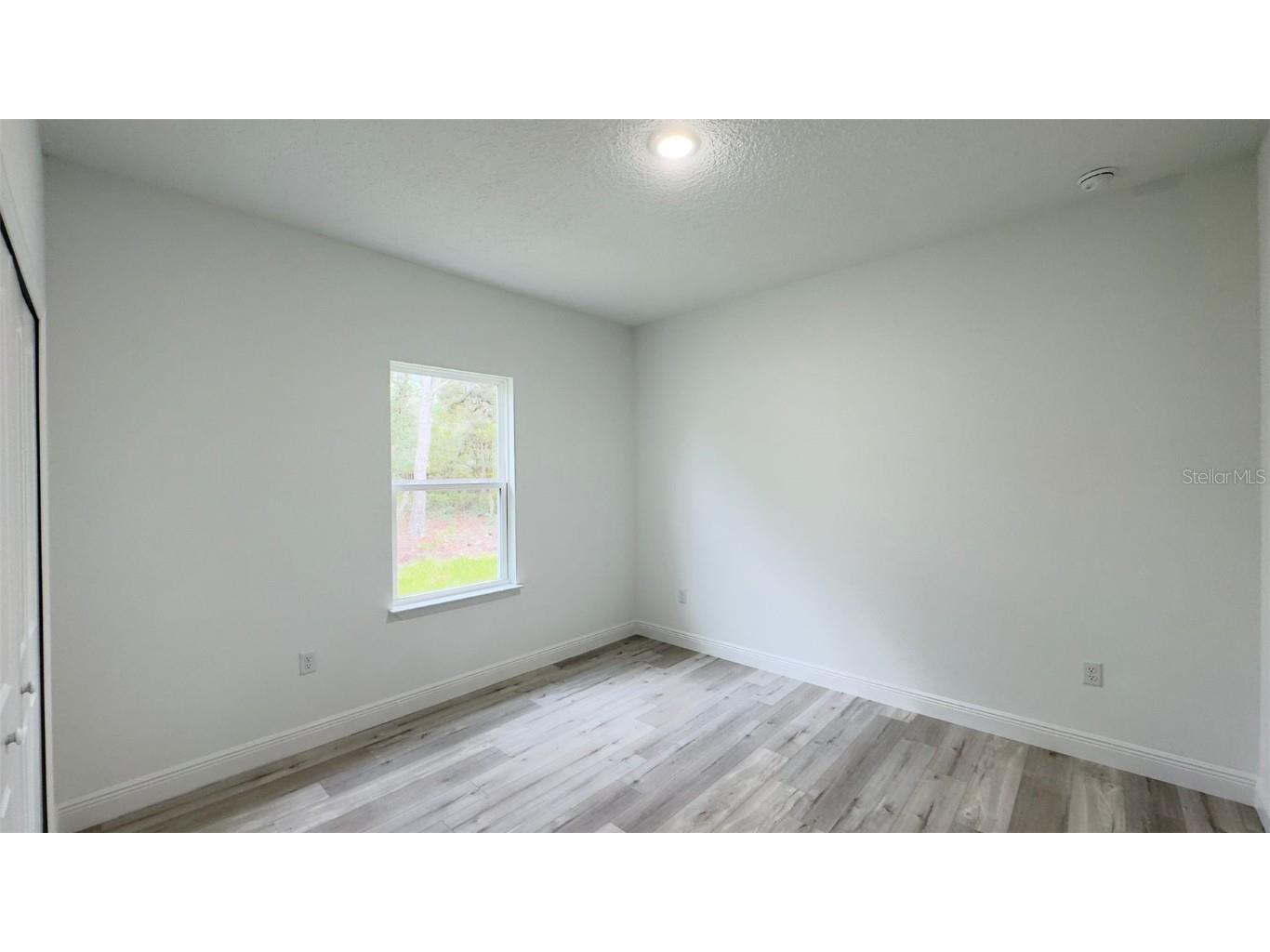 5902 N Darlington Drive Citrus Springs FL 34434 O6343704 image12