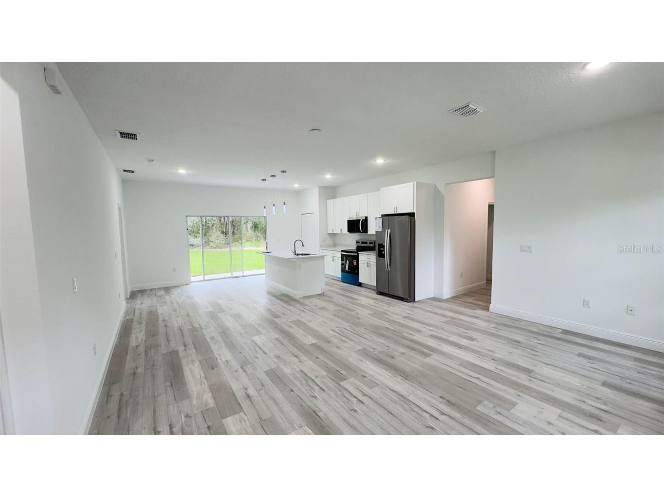 5902 N Darlington Drive Citrus Springs FL 34434 O6343704 image13