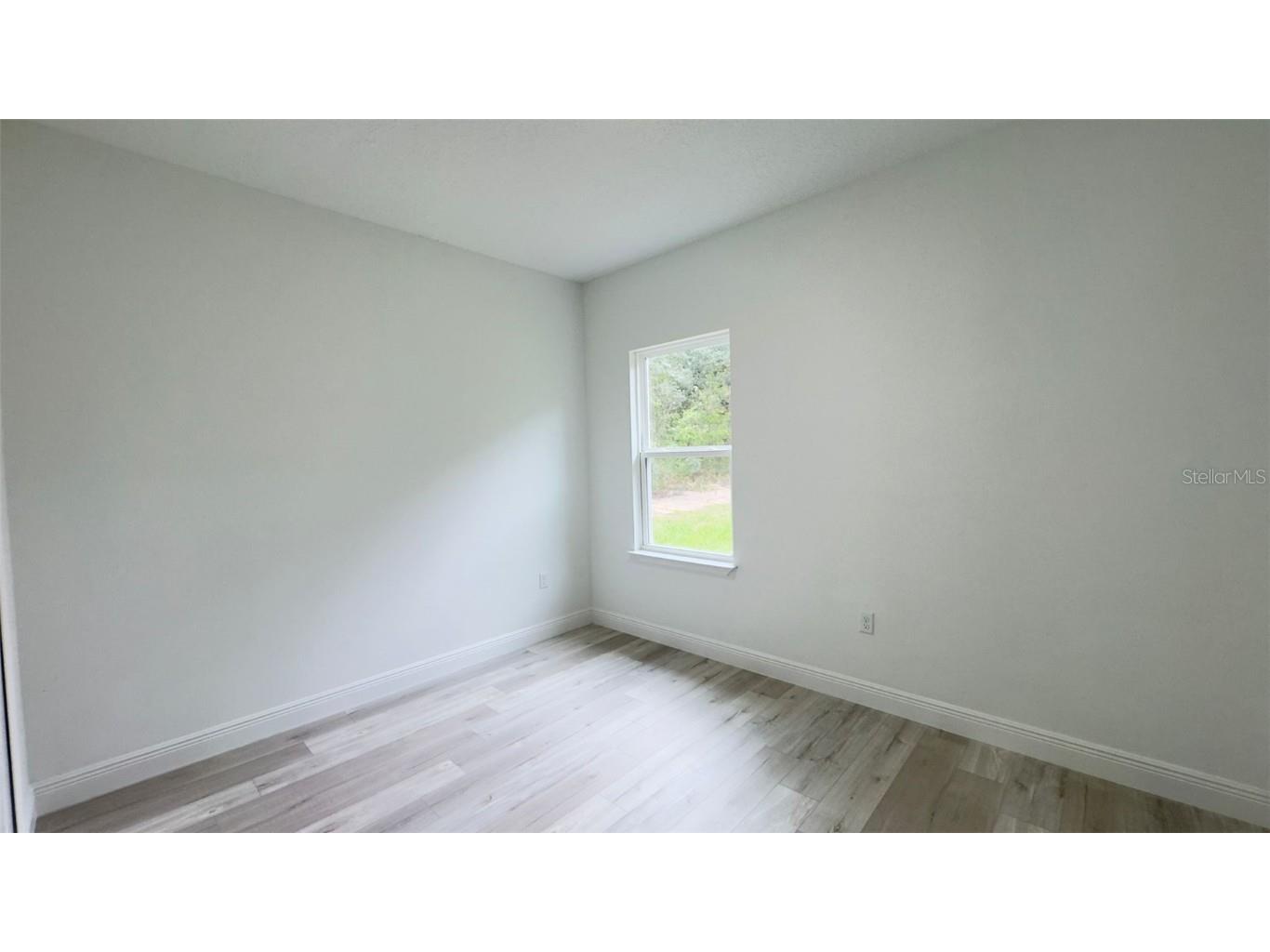 5902 N Darlington Drive Citrus Springs FL 34434 O6343704 image14