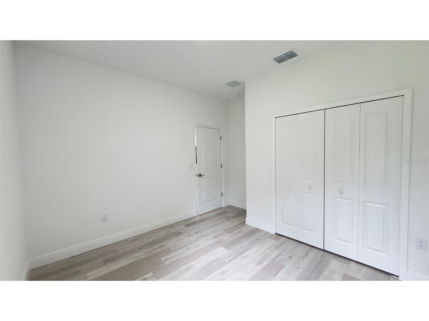 5902 N Darlington Drive Citrus Springs FL 34434 O6343704 image15