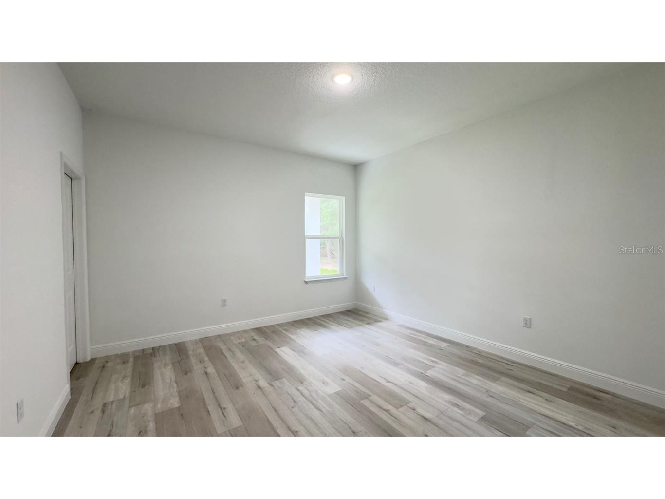 5902 N Darlington Drive Citrus Springs FL 34434 O6343704 image16