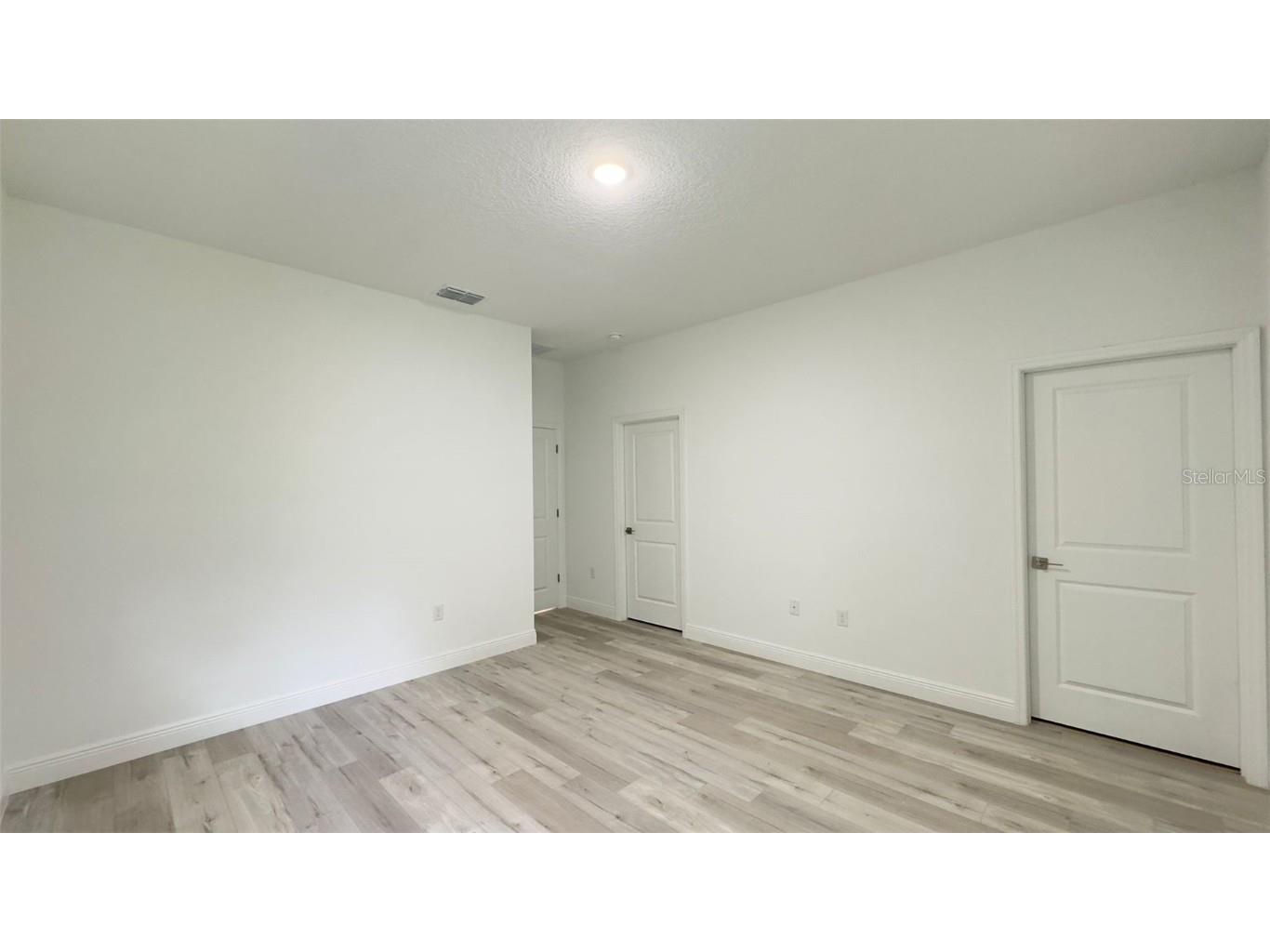 5902 N Darlington Drive Citrus Springs FL 34434 O6343704 image17