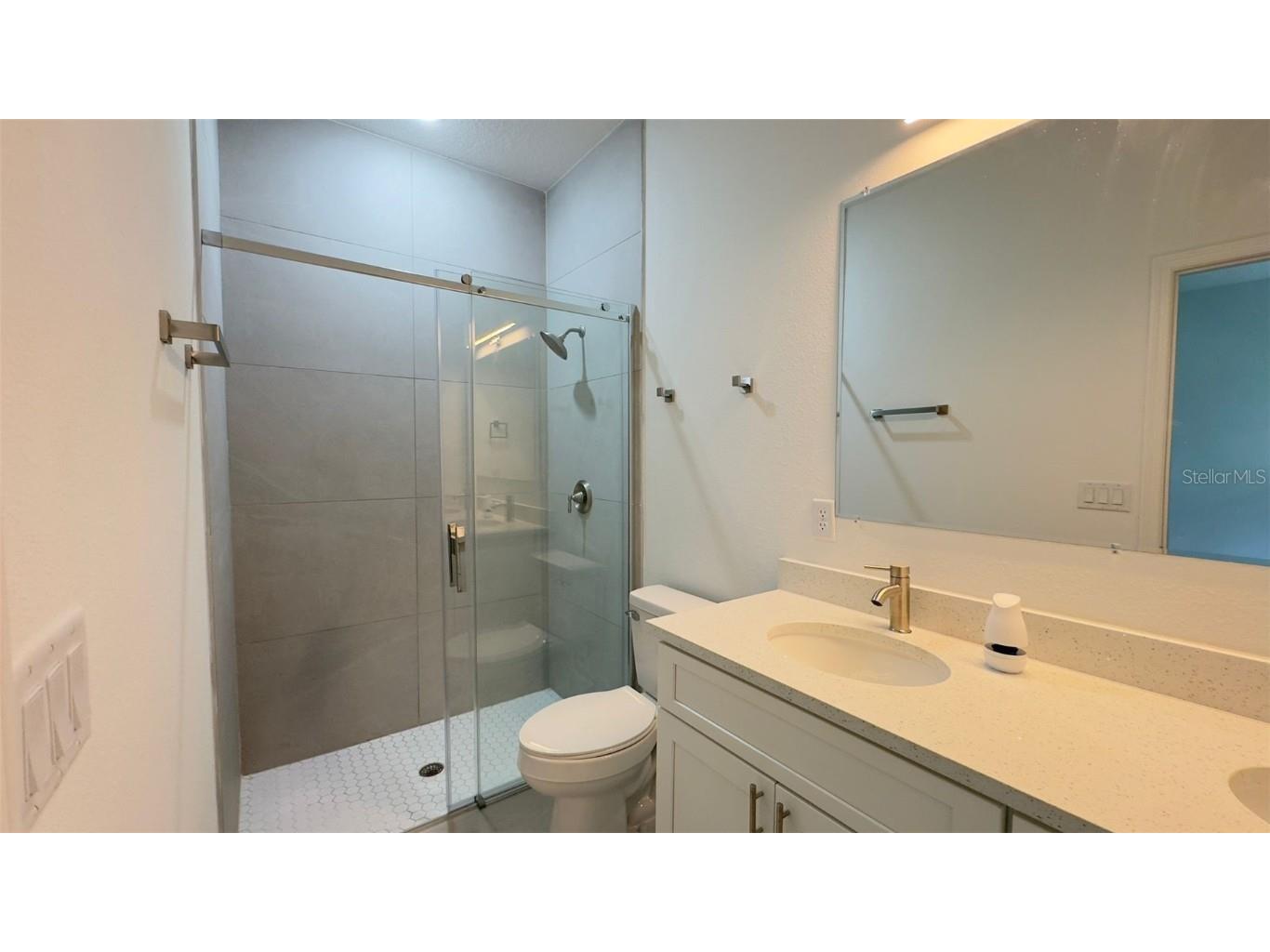 5902 N Darlington Drive Citrus Springs FL 34434 O6343704 image18