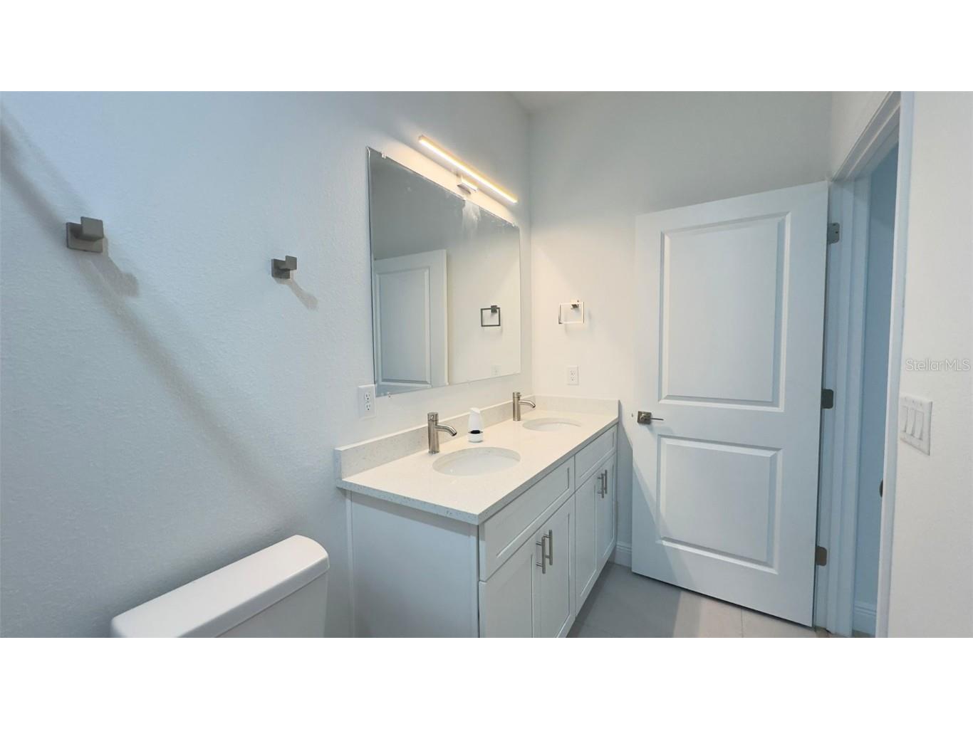 5902 N Darlington Drive Citrus Springs FL 34434 O6343704 image19