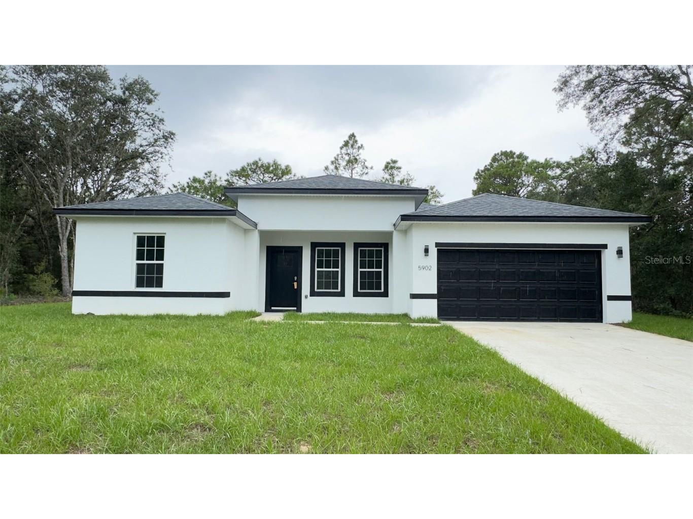 5902 N Darlington Drive Citrus Springs FL 34434 O6343704 image2