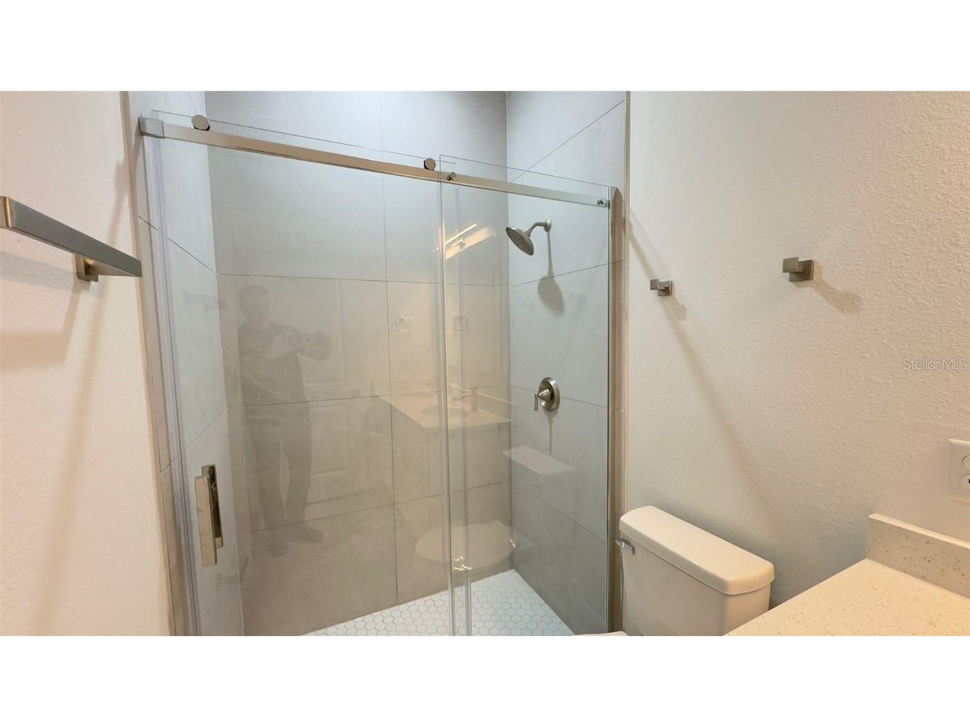 5902 N Darlington Drive Citrus Springs FL 34434 O6343704 image20