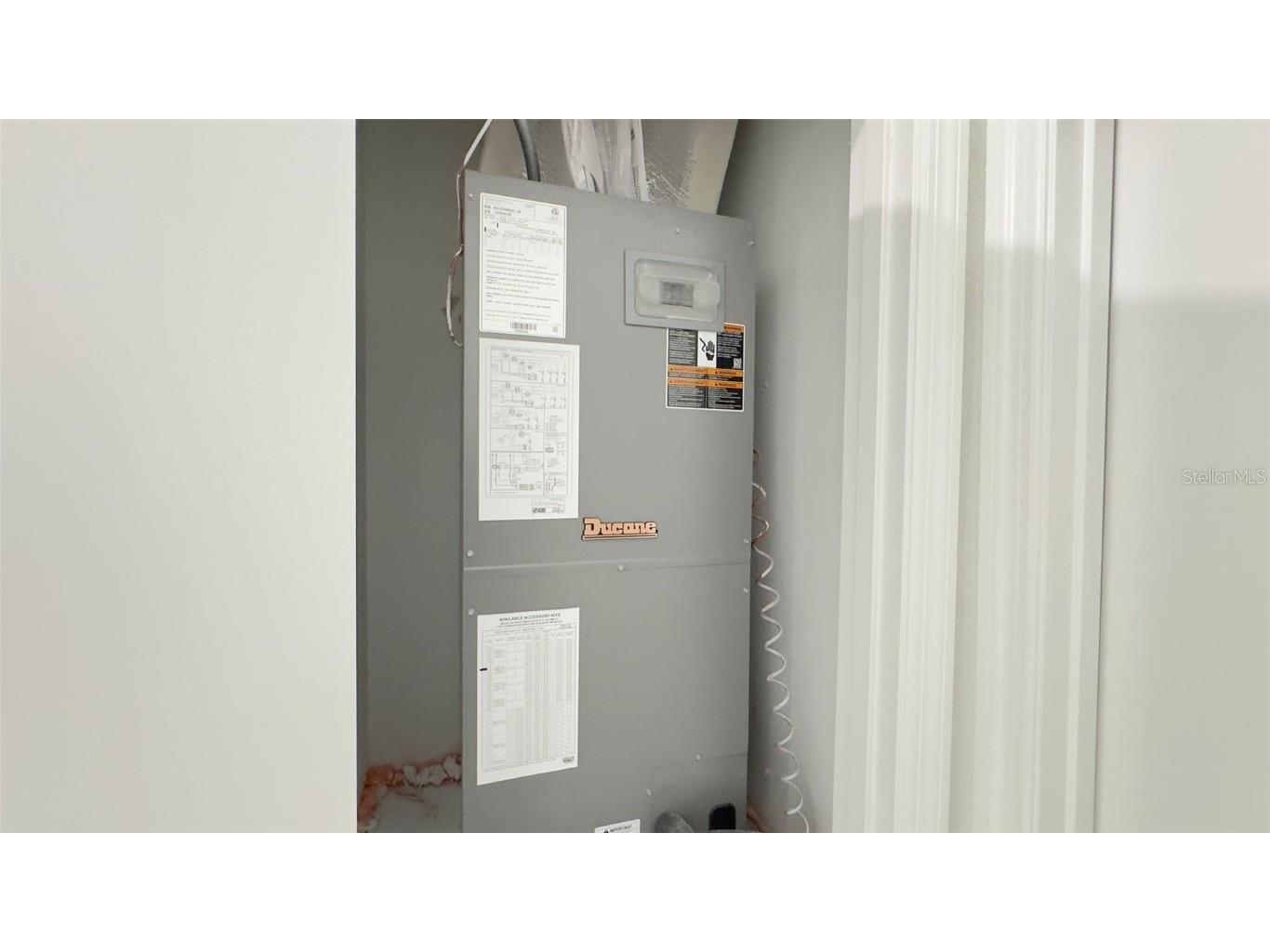 5902 N Darlington Drive Citrus Springs FL 34434 O6343704 image21